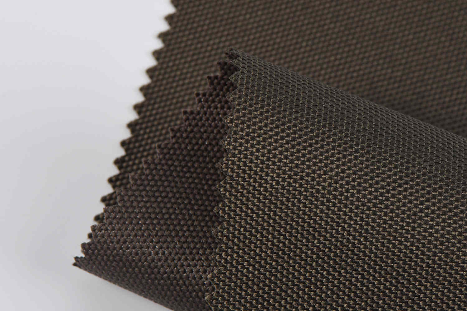 1200d * 1200d 52T avec PU