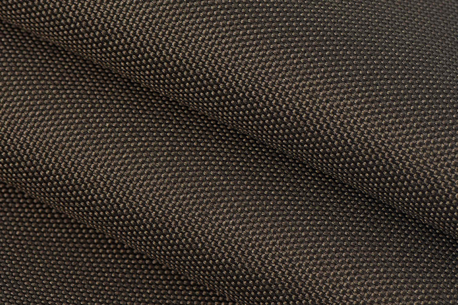 1200d * 1200d 52T avec PU