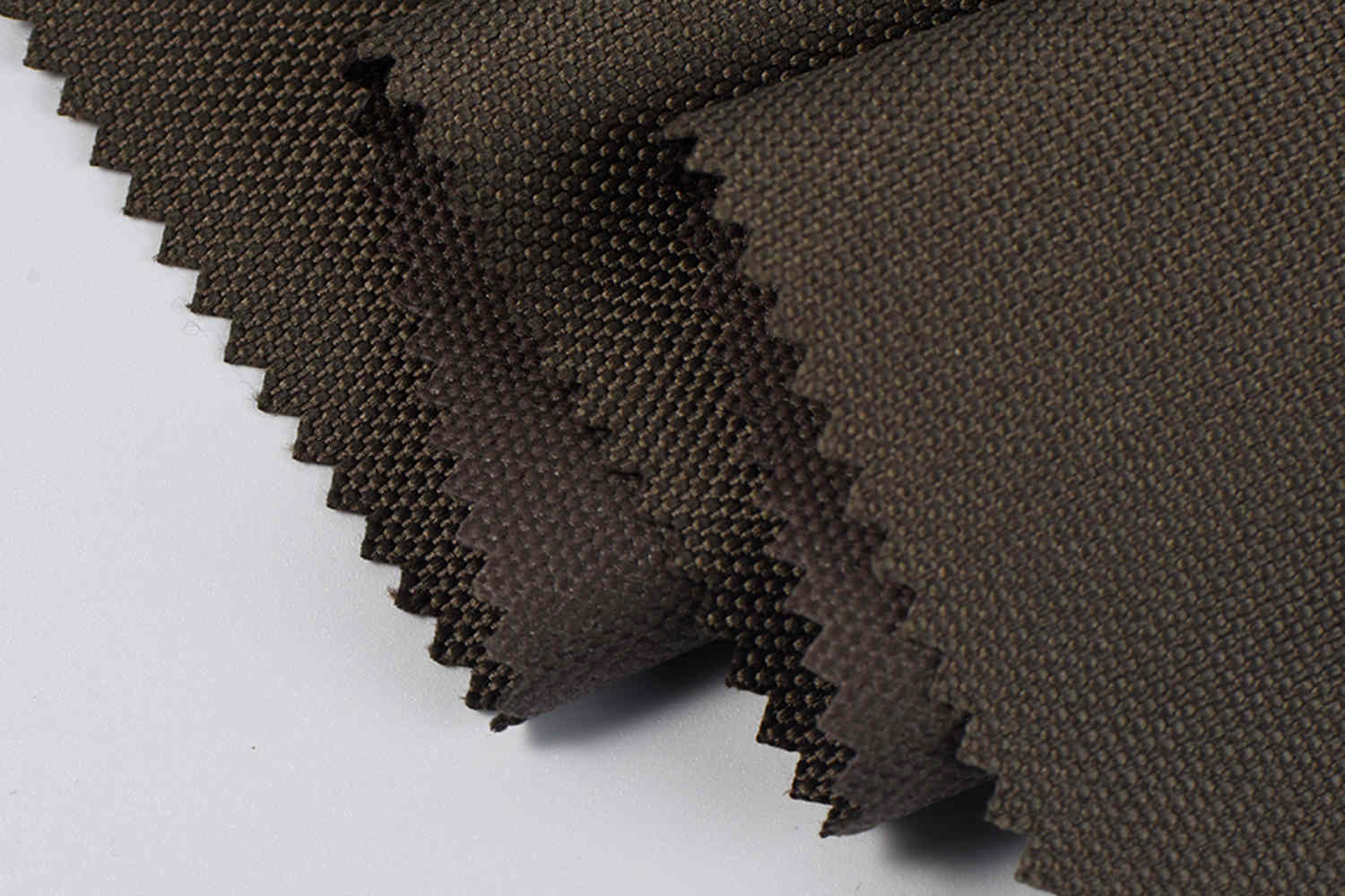 1200d * 1200d 52T avec PU