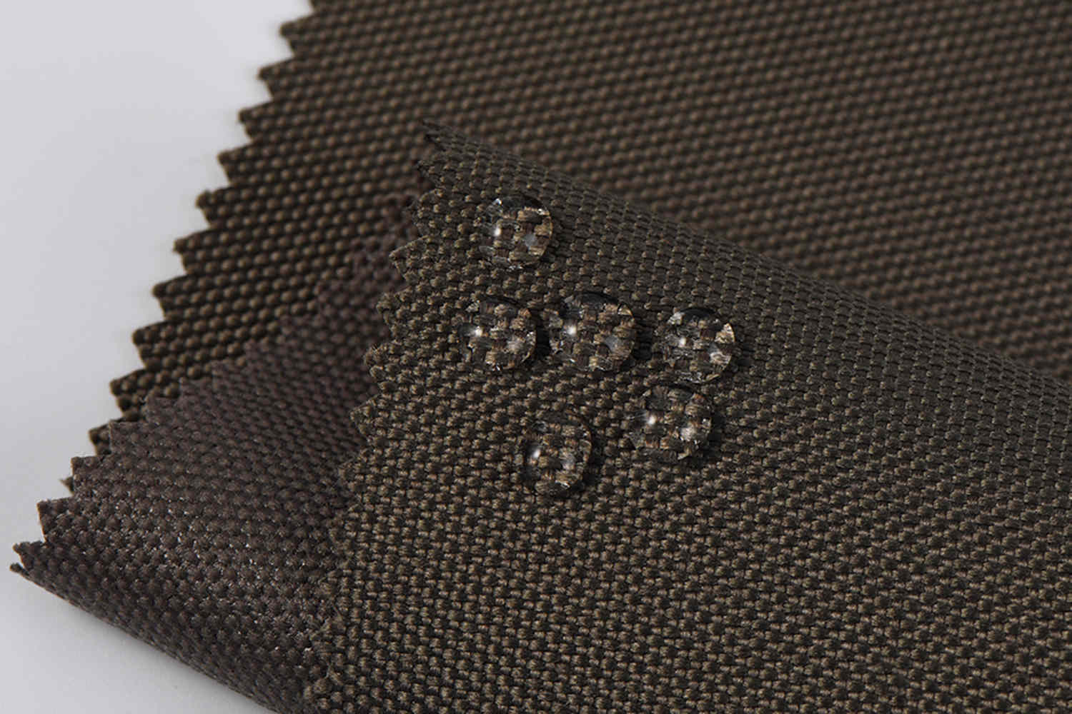 1200d * 1200d 52T avec PU