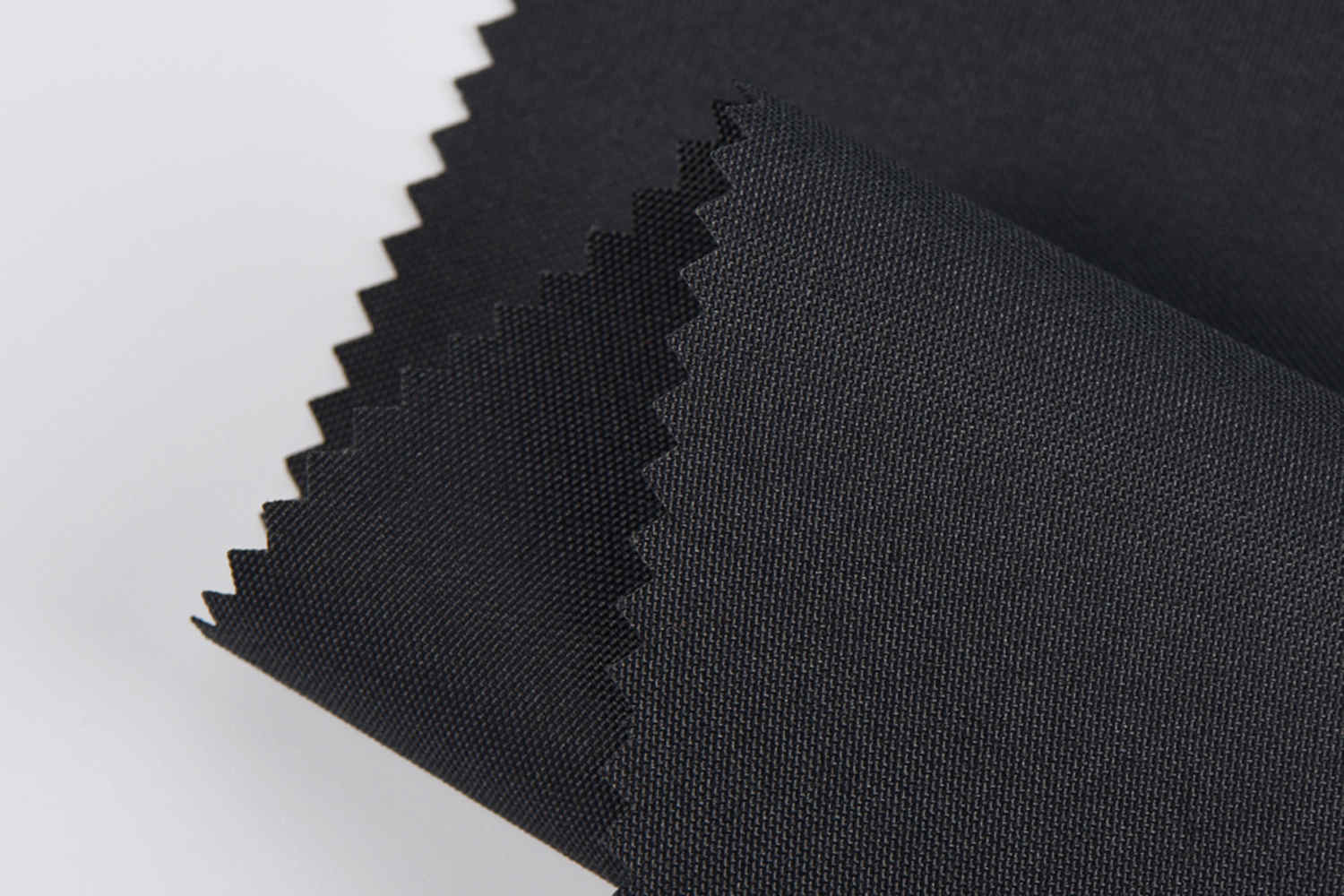 600d * 300d * 104t wr pu