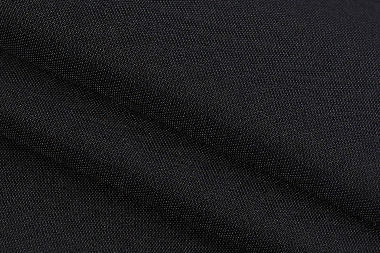 600d * 300d * 104t wr pu