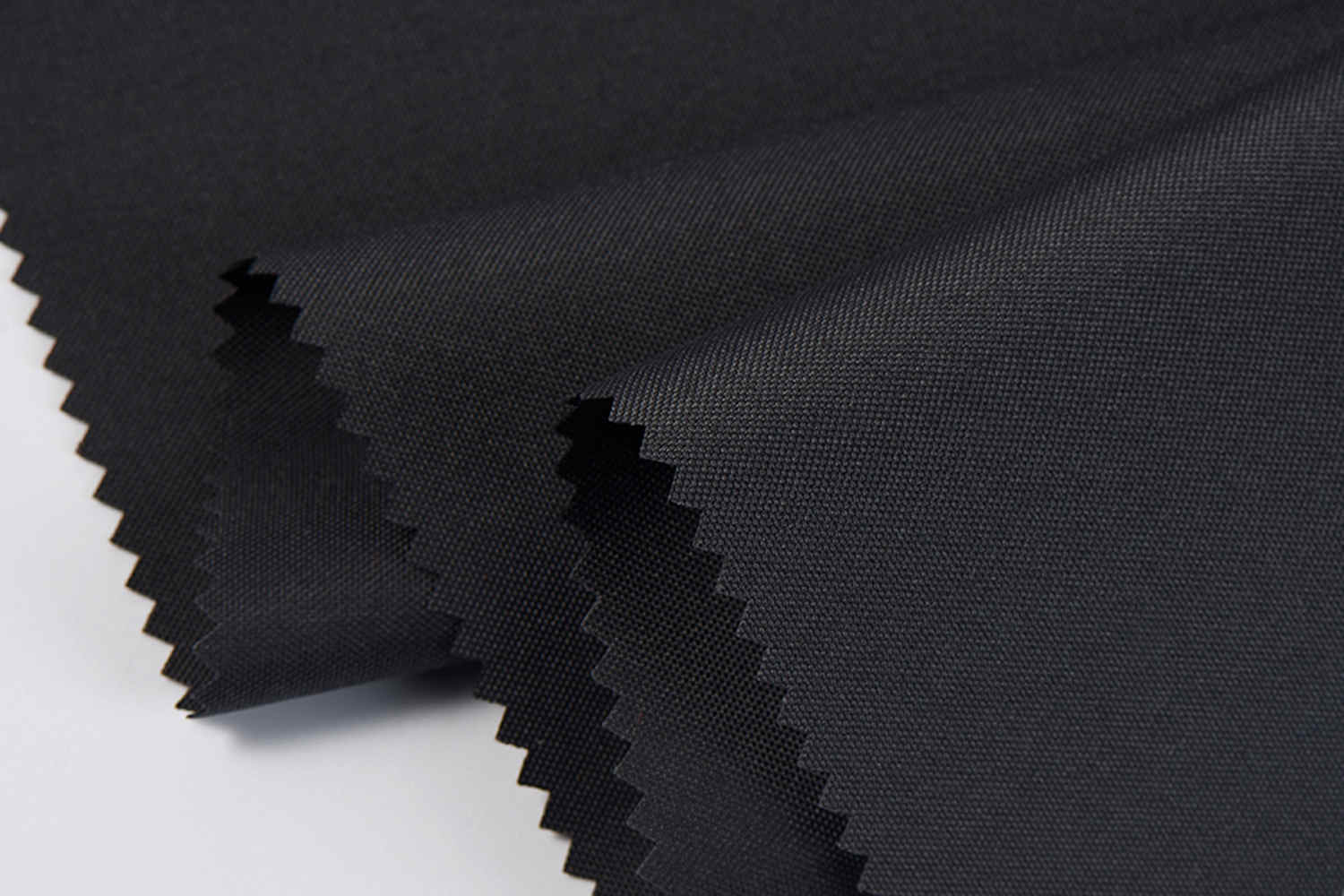 600d * 300d * 104t wr pu