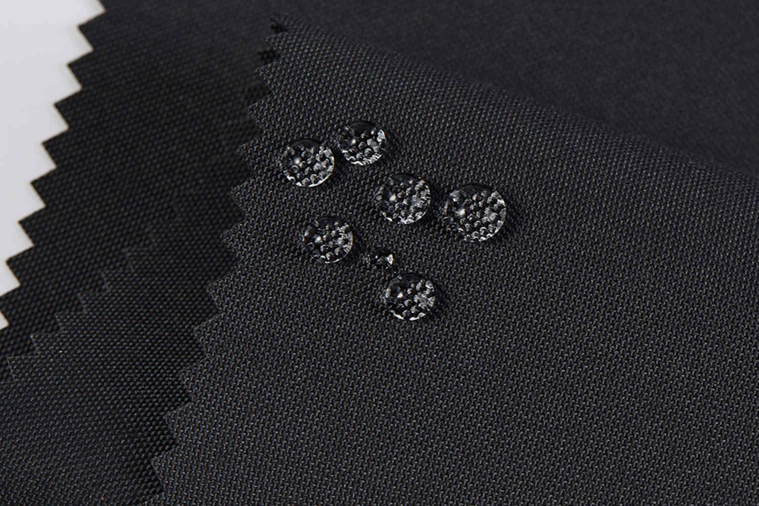 600d * 300d * 104t wr pu