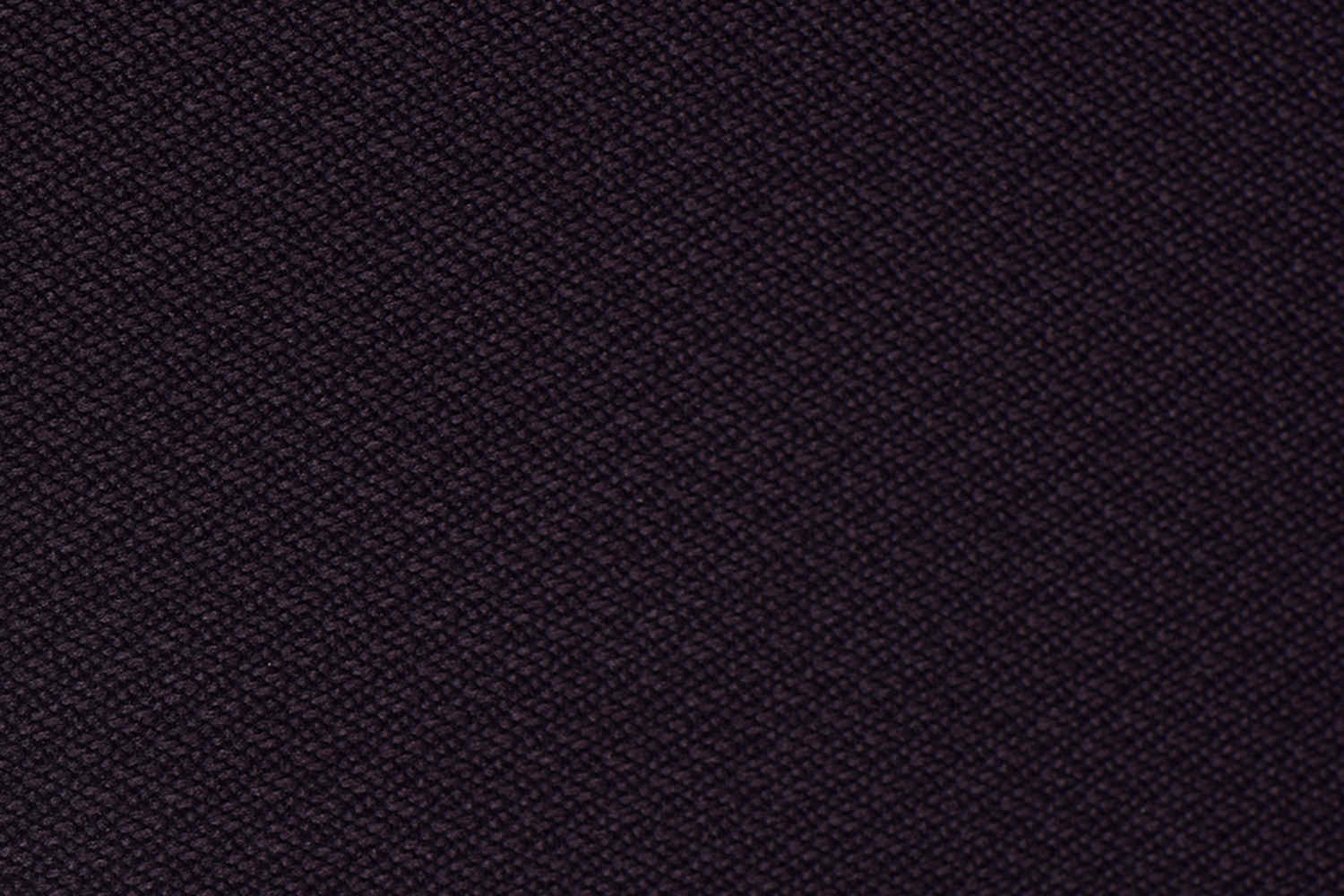 600D Jacquard avec PU