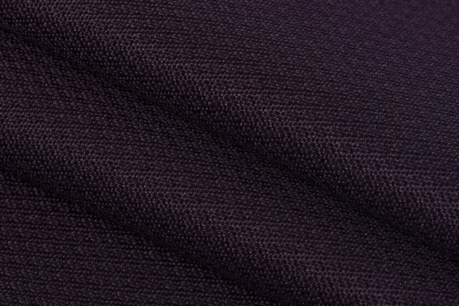 600D Jacquard avec PU