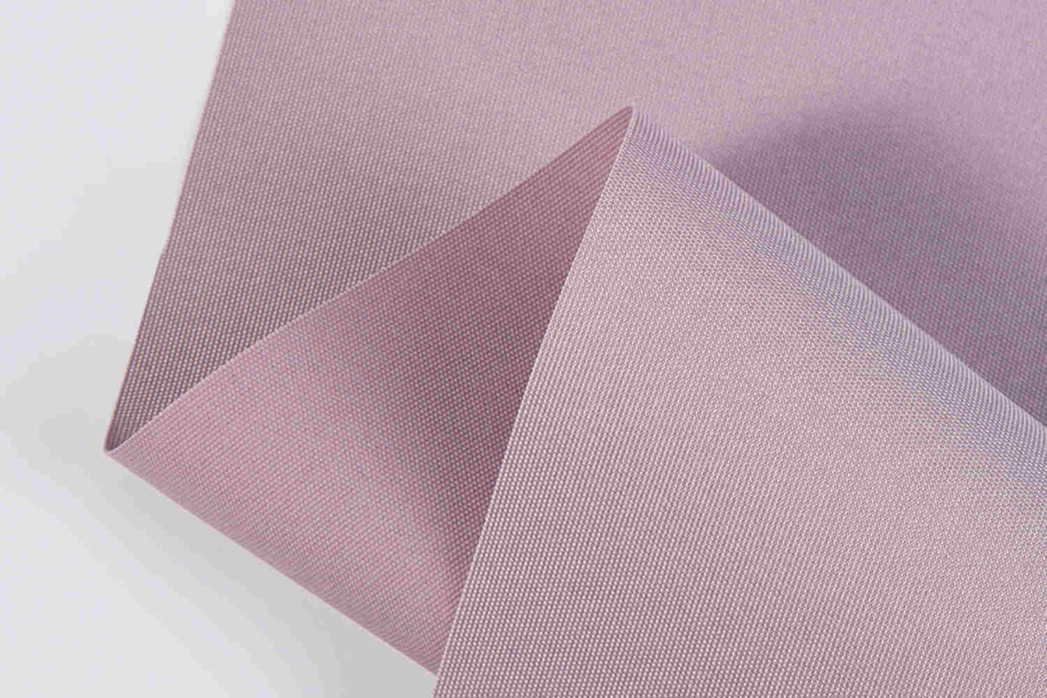 600d * 900d * 83T PU