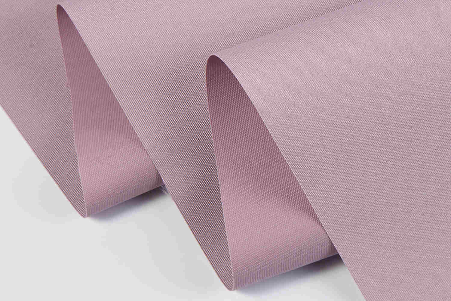 600d * 900d * 83T PU