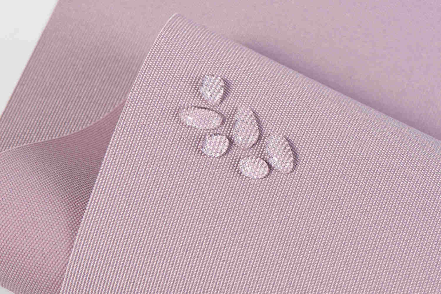 600d * 900d * 83T PU