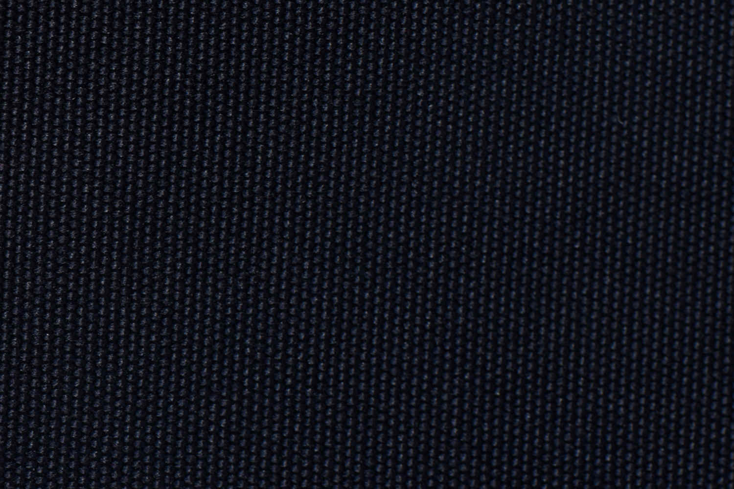 600d * 900d * 83T PU