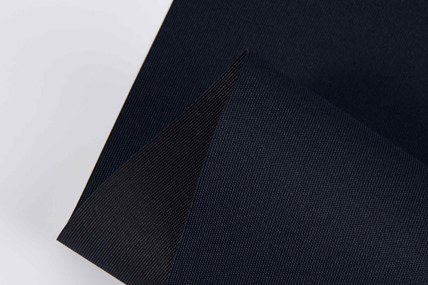 600d * 900d * 83T PU