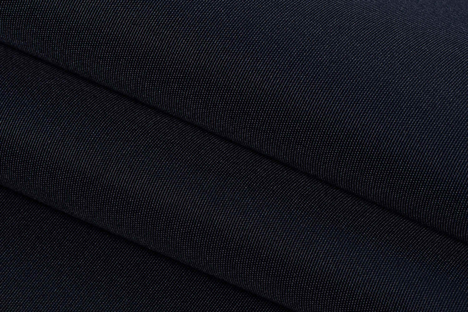 600d * 900d * 83T PU