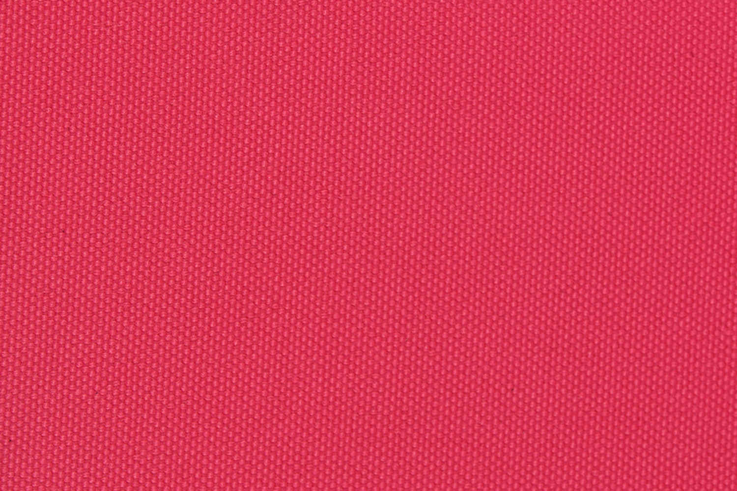 600d * 600d * 86t pu