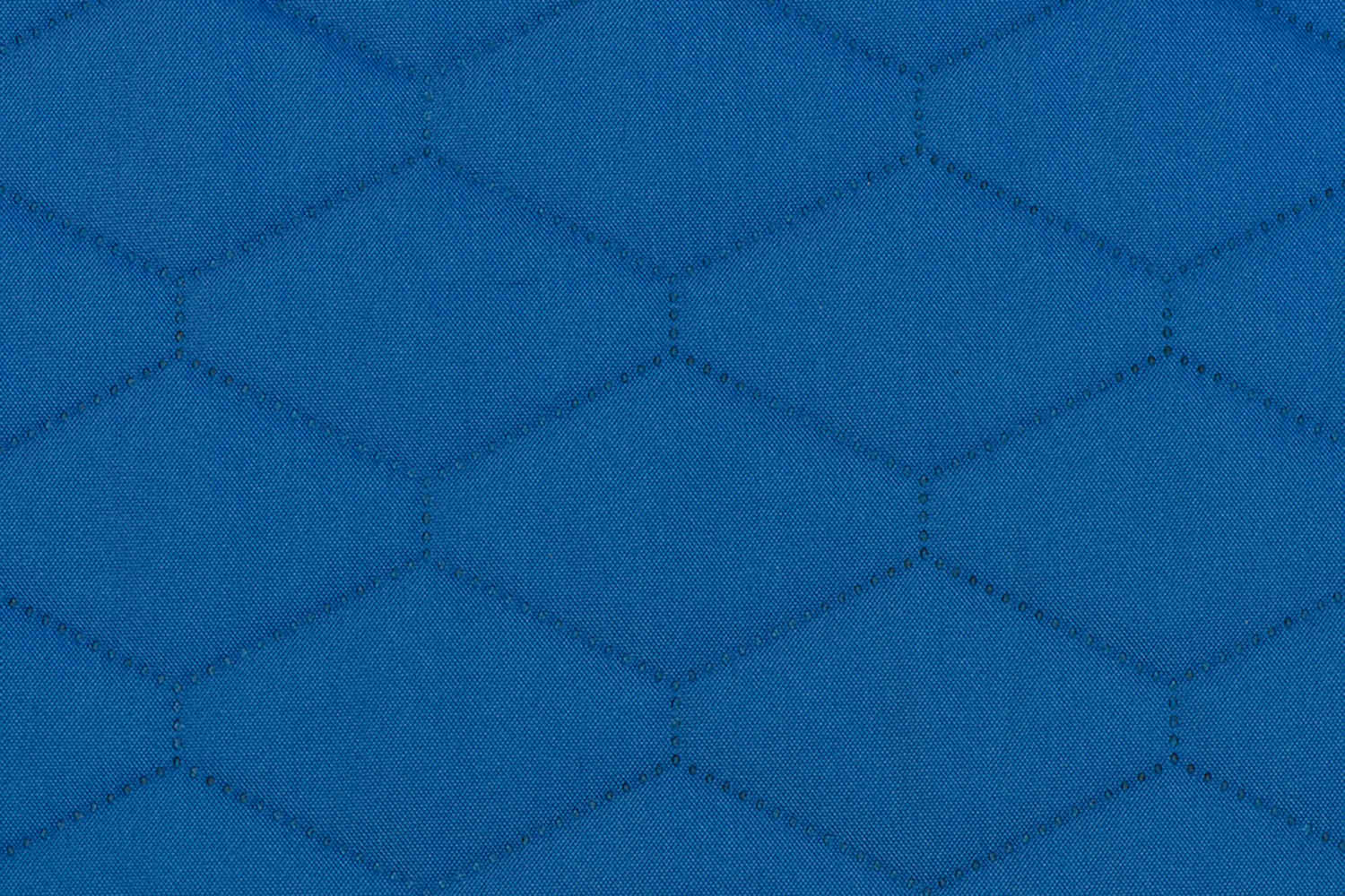 300d108t-pu WR pour la tente de pêche