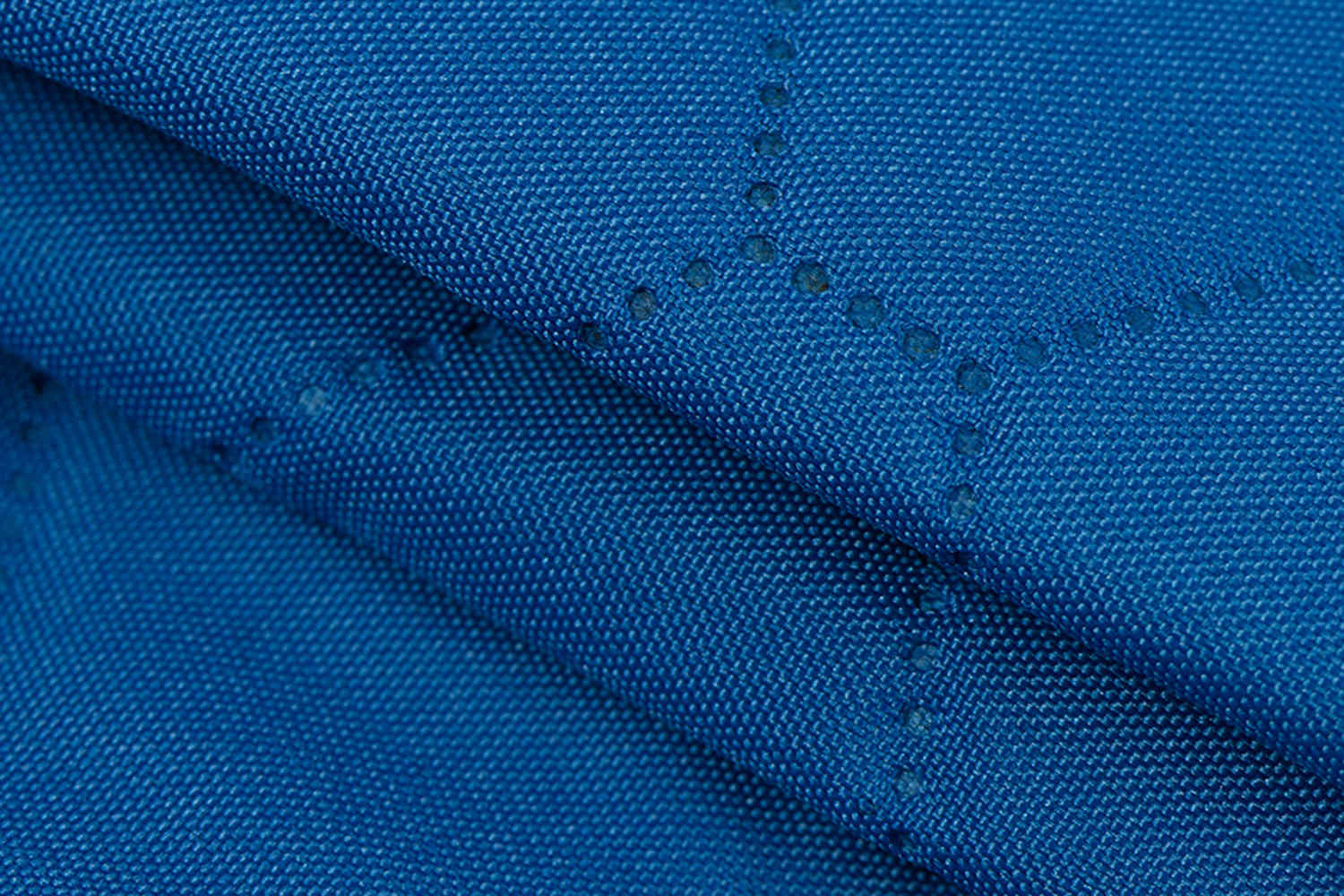 300d108t-pu WR pour la tente de pêche