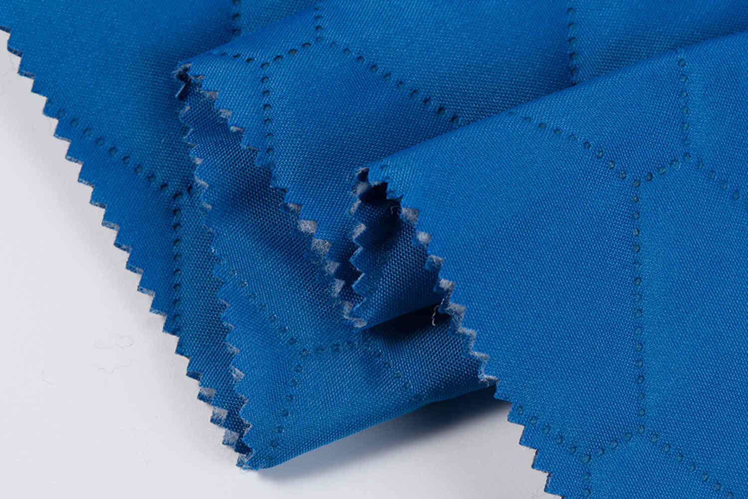 300d108t-pu WR pour la tente de pêche